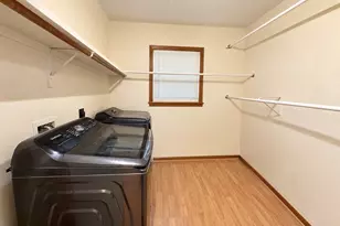 11929 15th St, Santa Fe, TX 77510 - Photo 11