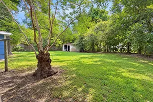 11929 15th St, Santa Fe, TX 77510 - Photo 15