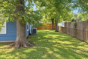 11929 15th St, Santa Fe, TX 77510 - Photo 13