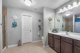 405 Hawks View Dr, La Marque, TX 77568 - Photo 15