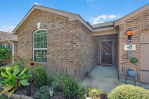 405 Hawks View Dr, La Marque, TX 77568 - Photo 3