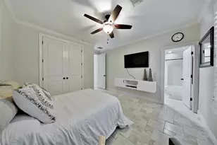 2322 Naomi St, Houston, TX 77054 - Photo 13