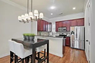 2322 Naomi St, Houston, TX 77054 - Photo 7