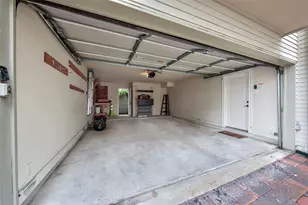 2322 Naomi St, Houston, TX 77054 - Photo 17