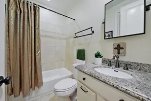 2322 Naomi St, Houston, TX 77054 - Photo 11