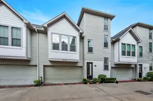 2322 Naomi St, Houston, TX 77054 - Photo 1