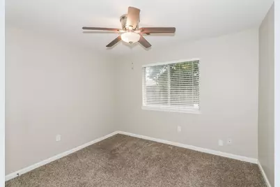 2631 Dawn Star Drive, Missouri City, TX 77489 - Photo 13
