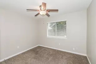 2631 Dawn Star Dr, Missouri City, TX 77489 - Photo 13
