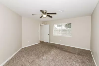 2631 Dawn Star Drive, Missouri City, TX 77489 - Photo 9
