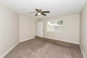 2631 Dawn Star Dr, Missouri City, TX 77489 - Photo 9