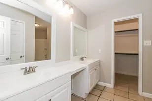 2631 Dawn Star Dr, Missouri City, TX 77489 - Photo 11