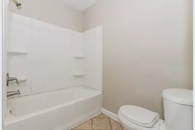 2631 Dawn Star Drive, Missouri City, TX 77489 - Photo 15