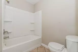 2631 Dawn Star Dr, Missouri City, TX 77489 - Photo 15
