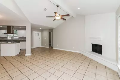 2631 Dawn Star Drive, Missouri City, TX 77489 - Photo 5
