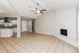 2631 Dawn Star Dr, Missouri City, TX 77489 - Photo 5