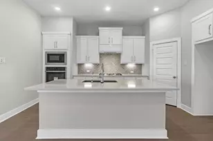 5134 Enchanted Pne Ct, Spring, TX 77386 - Photo 3