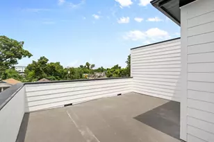 3311 Beulah St, Houston, TX 77004 - Photo 33