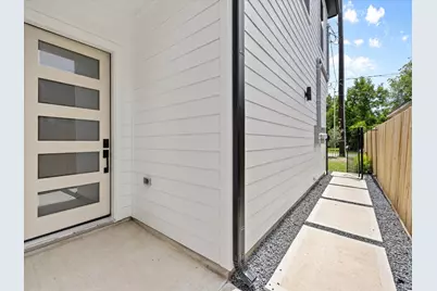 3311 Beulah Street, Houston, TX 77004 - Photo 43