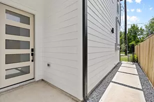 3311 Beulah St, Houston, TX 77004 - Photo 43