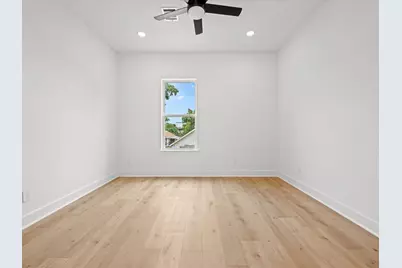 3311 Beulah Street, Houston, TX 77004 - Photo 17