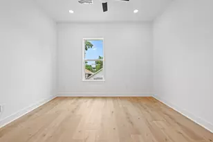 3311 Beulah St, Houston, TX 77004 - Photo 17