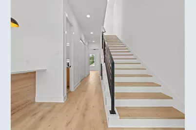 3311 Beulah Street, Houston, TX 77004 - Photo 15