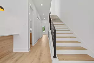 3311 Beulah St, Houston, TX 77004 - Photo 15