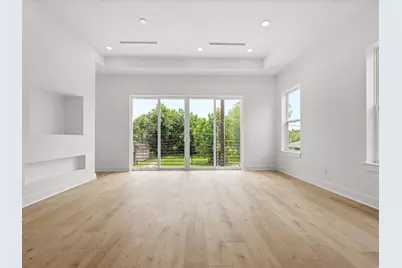 3311 Beulah Street, Houston, TX 77004 - Photo 9