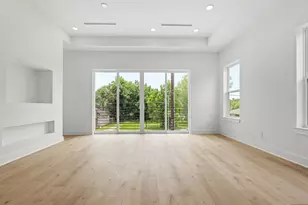 3311 Beulah St, Houston, TX 77004 - Photo 9