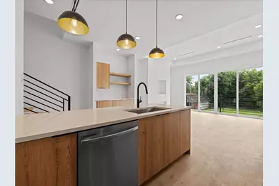 3311 Beulah Street, Houston, TX 77004 - Photo 5