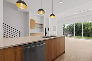 3311 Beulah St, Houston, TX 77004 - Photo 5