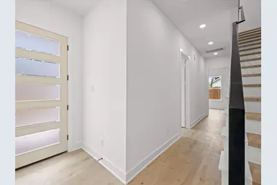 3311 Beulah Street, Houston, TX 77004 - Photo 35