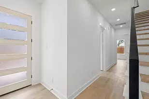 3311 Beulah St, Houston, TX 77004 - Photo 35