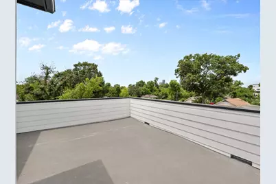 3311 Beulah Street, Houston, TX 77004 - Photo 31