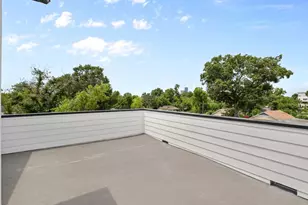 3311 Beulah St, Houston, TX 77004 - Photo 31