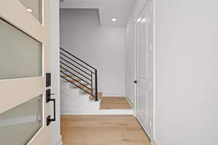3311 Beulah St, Houston, TX 77004 - Photo 3