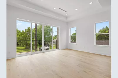 3311 Beulah Street, Houston, TX 77004 - Photo 11