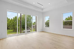 3311 Beulah St, Houston, TX 77004 - Photo 11