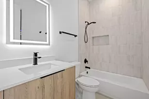 3311 Beulah St, Houston, TX 77004 - Photo 25