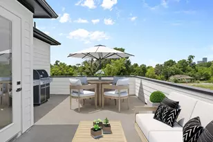 3311 Beulah St, Houston, TX 77004 - Photo 29