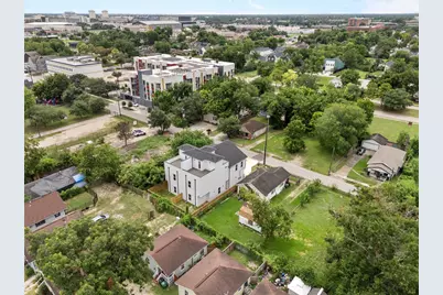 3311 Beulah Street, Houston, TX 77004 - Photo 39