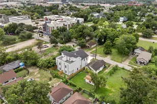 3311 Beulah St, Houston, TX 77004 - Photo 39