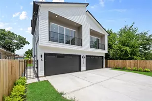 3311 Beulah St, Houston, TX 77004 - Photo 45