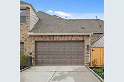 308 Fields Lane, Montgomery, TX 77316 - Photo 23