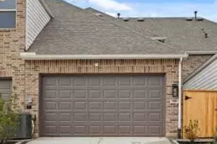 308 Fields Ln, Montgomery, TX 77316 - Photo 23