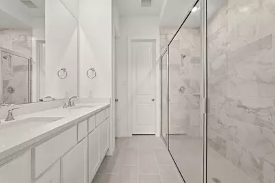 308 Fields Lane, Montgomery, TX 77316 - Photo 15