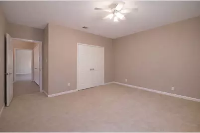 418 Price Drive, Wharton, TX 77488 - Photo 15
