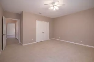 418 Price Dr, Wharton, TX 77488 - Photo 15
