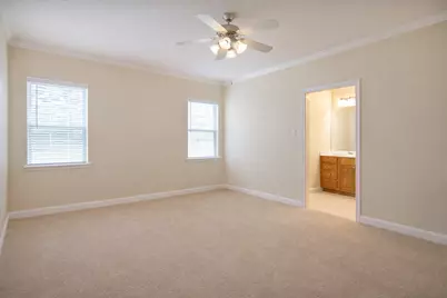 418 Price Drive, Wharton, TX 77488 - Photo 9