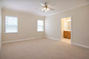 418 Price Dr, Wharton, TX 77488 - Photo 9